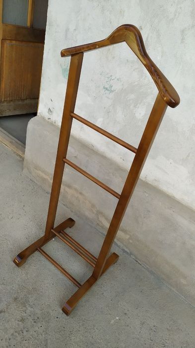 Вишилка для костюм брюк вишилка напольная  1-кол