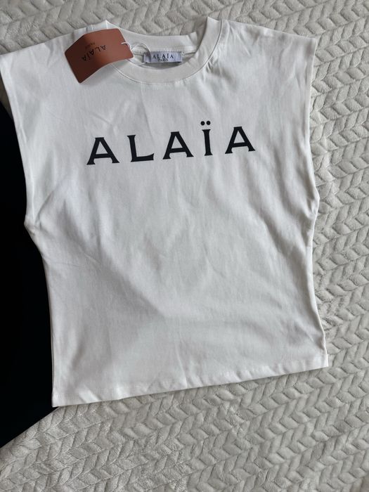 Дамски потник нов