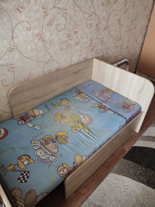Диван раскладной