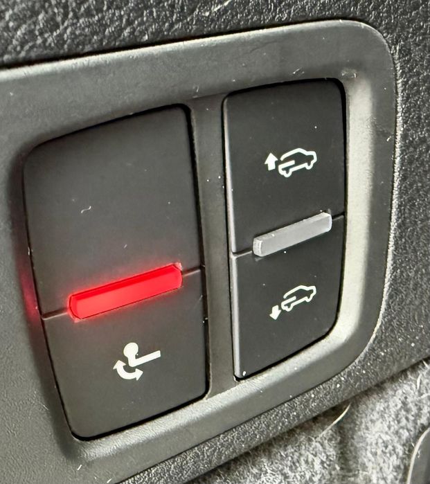 Audi Q5 S line plus Inmatriculat ro