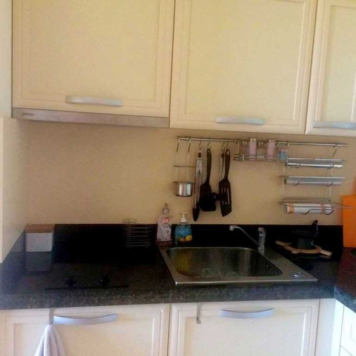 Дава се под наем Мезонет в с. Кранево, Област Добрич - 80 кв.м за 847.62 € - Снимка #1