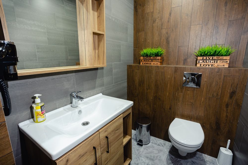 Баня Сауна Костанай