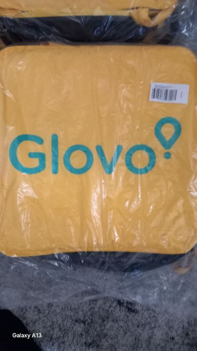 Geanta termica  de vânzare