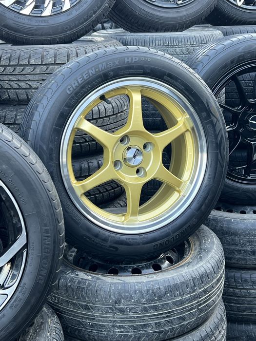 15 yangi saka yengil shiroki 15j7