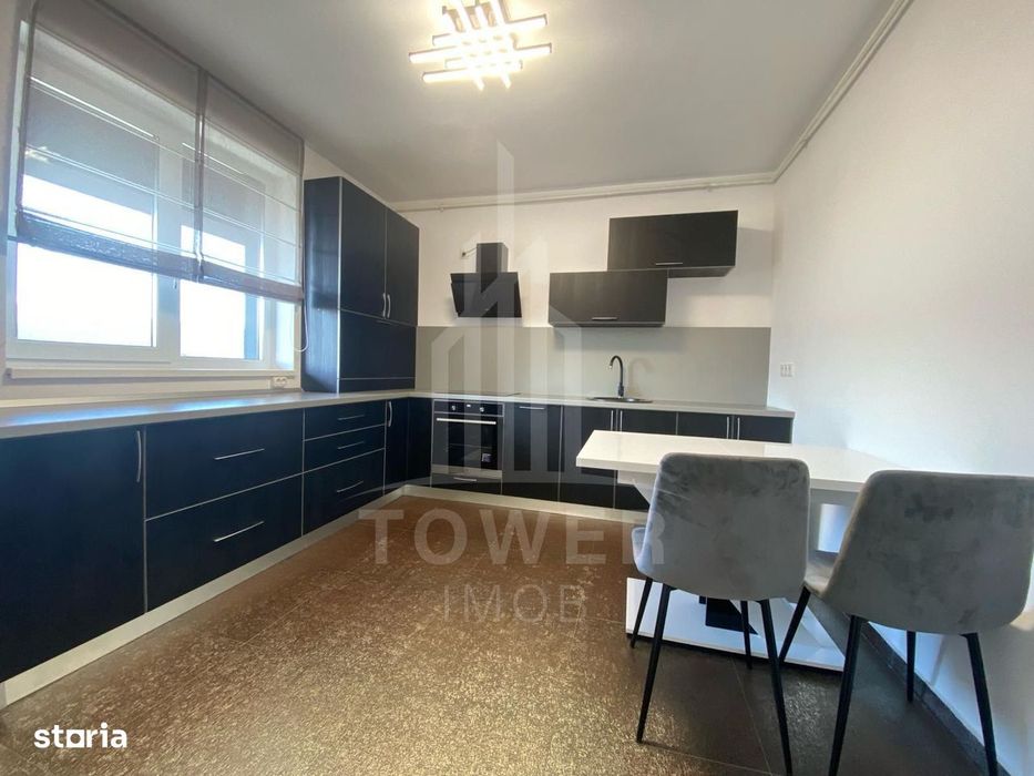 Penthouses de lux zona Vest — fotografia 3