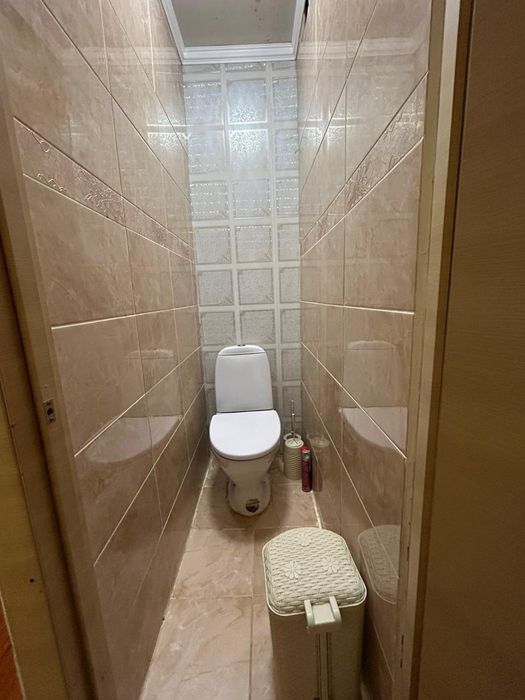 2х комн кв ,автопарк