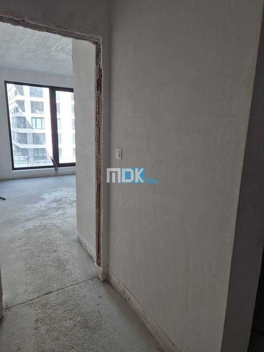 Продава се Двустаен апартамент в Пловдив, Тракия - 62 кв.м за 949 €/кв.м - Снимка #9