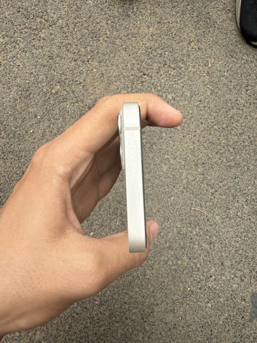 iPhone 13 128GB EAC БЕЗРЕМОНТА!!!