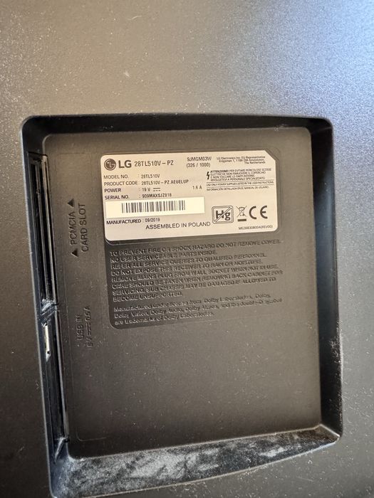 Продавам гейминг сетъп