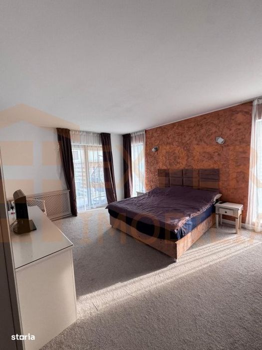 Apartament 2 Camere de Vanzare Mamaia Nord | Complex MiraMar — fotografia 3