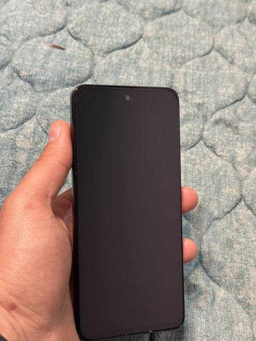 Vand telefon Motorola G15 power