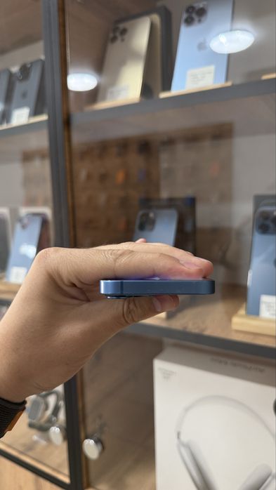 iPhone 13 Mini 128GB
