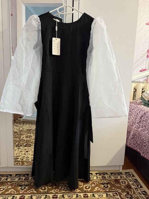 Продам размер 42/44