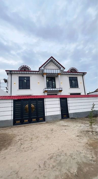 $89000 / Ховли сотилади / Продаётся участок