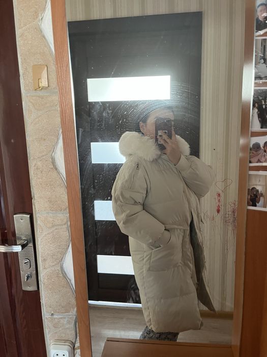 Продам куртку не дорого