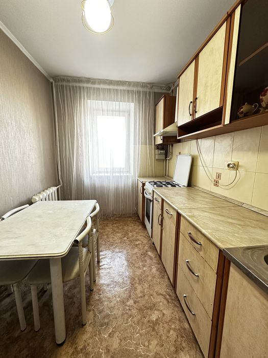 Сдам 2х комнатную квартиру