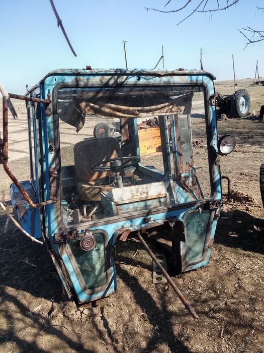Сельхозтехника запчасти