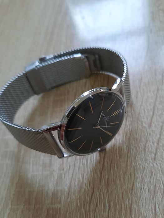 Луч 2209 23камня