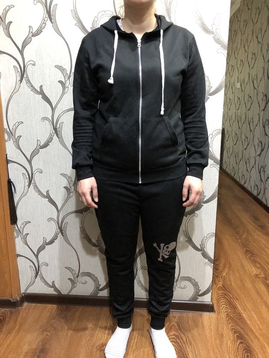 Костюмы женские турция