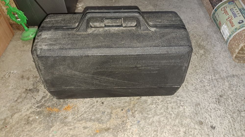 Продам старые видео камеры