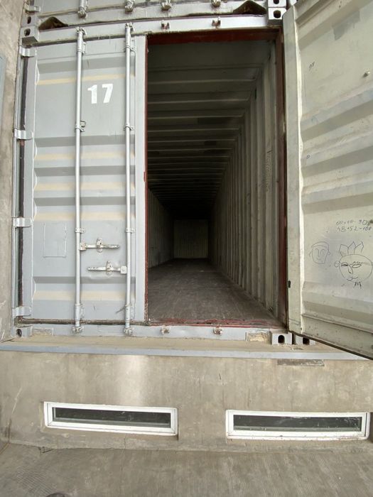 Sklad ijaraga beriladi manzil Izza-Orikzor !!!