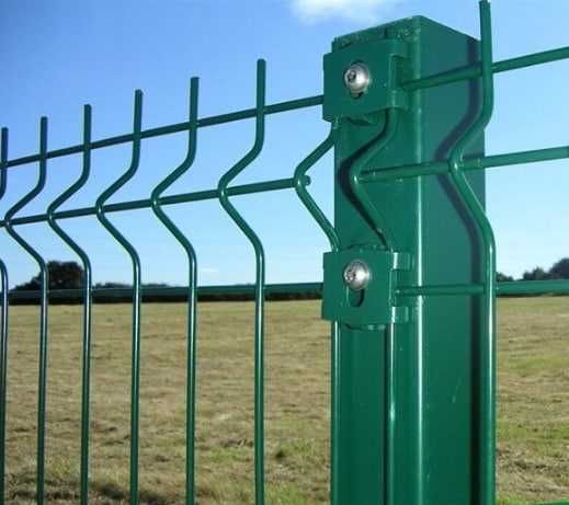 Установка Еврозабор Сетки Евросетка Урнатамиз Yevrozabor Ustanovka