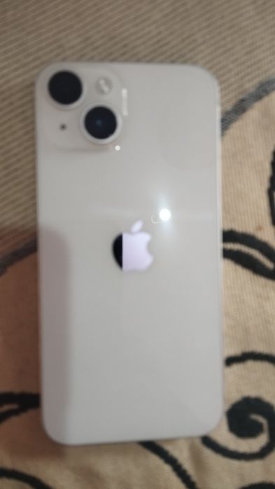 Айфон 14 Айфон 14