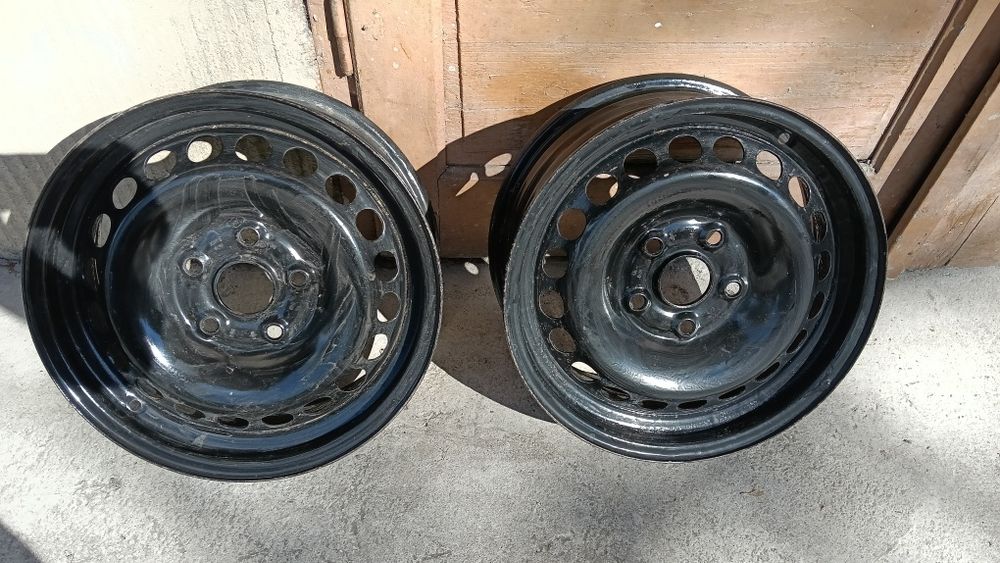 jante tabla volkswagen audi