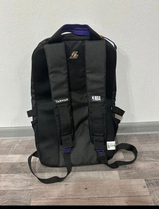 Lakers NBA - Rucsac