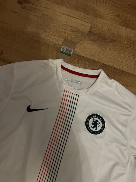Tricou Pedro Neto
