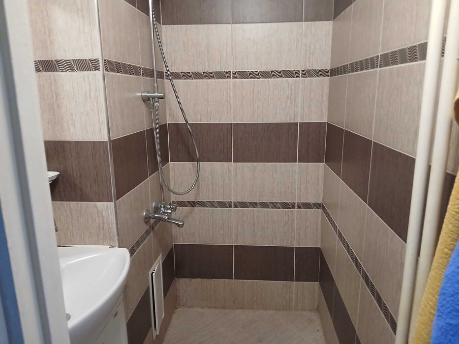 Отдавам тристаен апартамент от собственик Младост 1