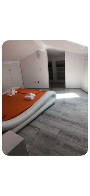 Apartament 3 camere Muzeul Apei, 520EUR