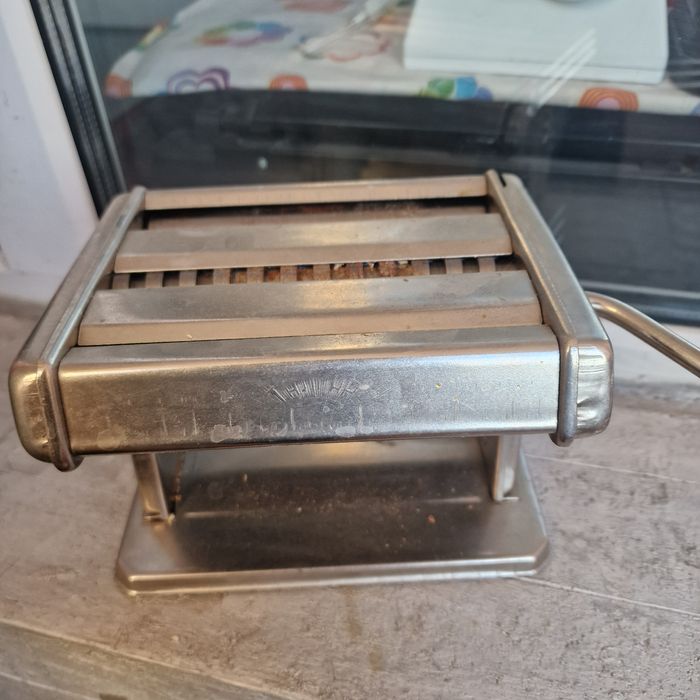 Продам лапшерезку!!!