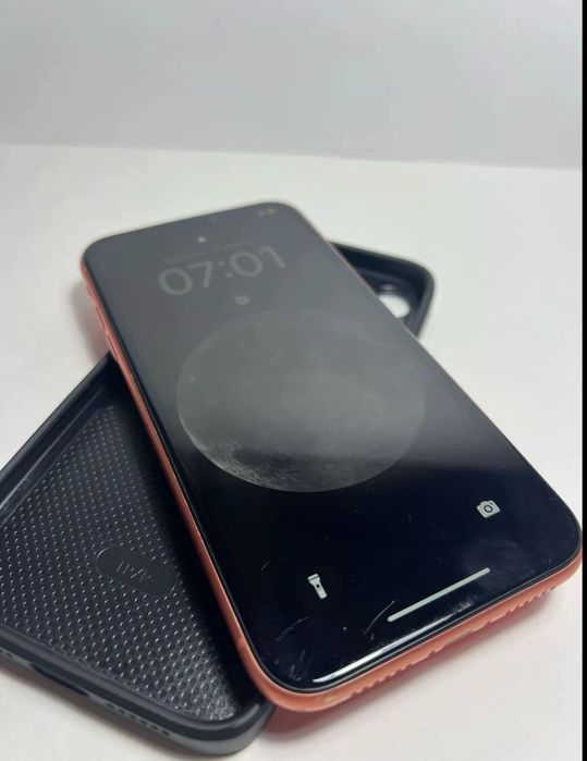 ХР 64гб в идиале