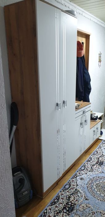 Срочно продается дом в идеальном месте для бизнеса