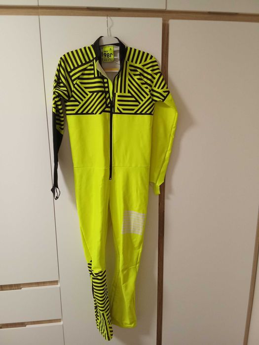 Протектори и гащеризон