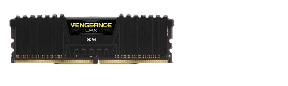 Продам DDD4  16 Gb 3200 Mhz