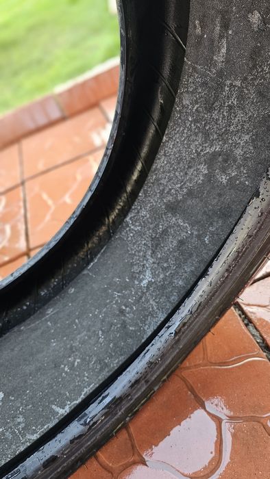 Шины комплект летние