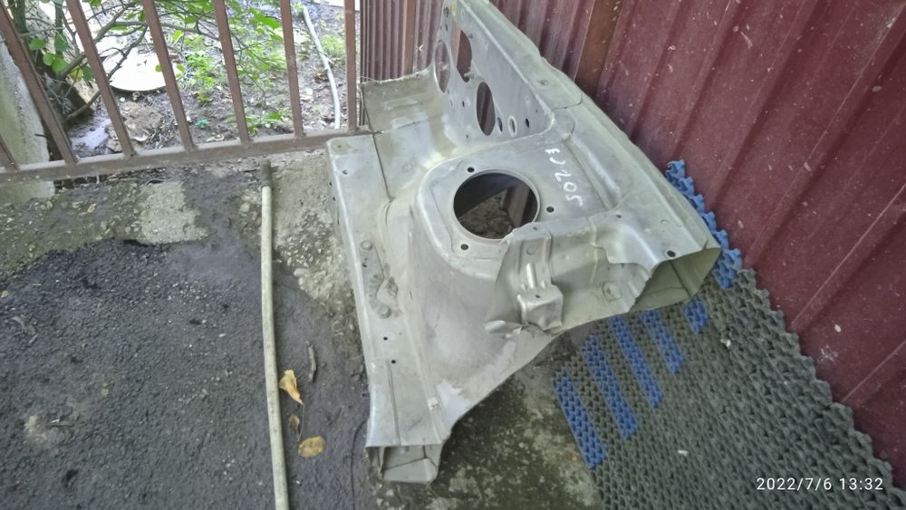 , продам lonjeroni