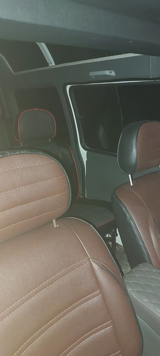 Damas 2021 alo darajada