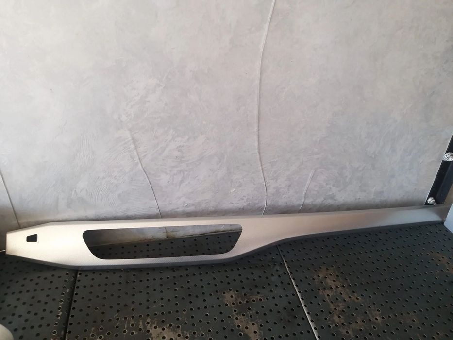 Ornament bord audi a4 b9 8w 8w1853190