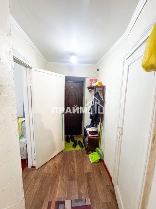 ПРОДАМ 1ком. В/Г Улан (Кастер ПРАЙМ)