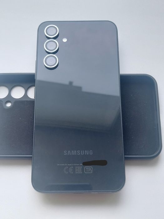 Самсунг А54 5G 256г.