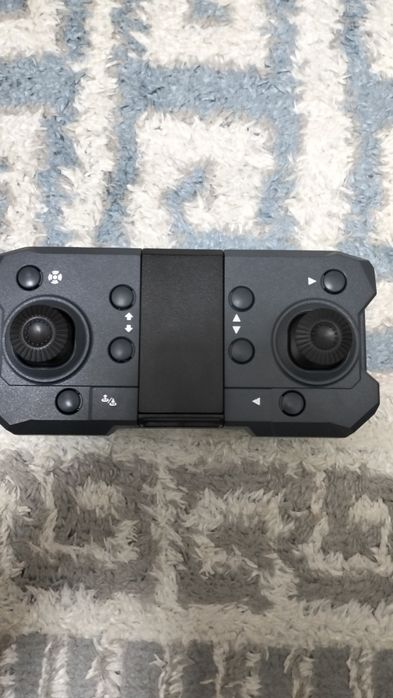 Продам дрон k10 max