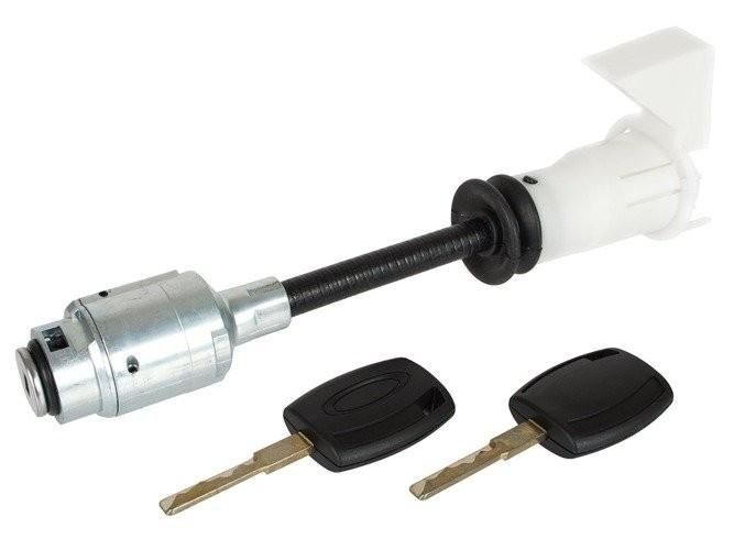 Butuc capota fata varianta scurta 23 cm Ford Focus C-Max 2003-2007 DM2