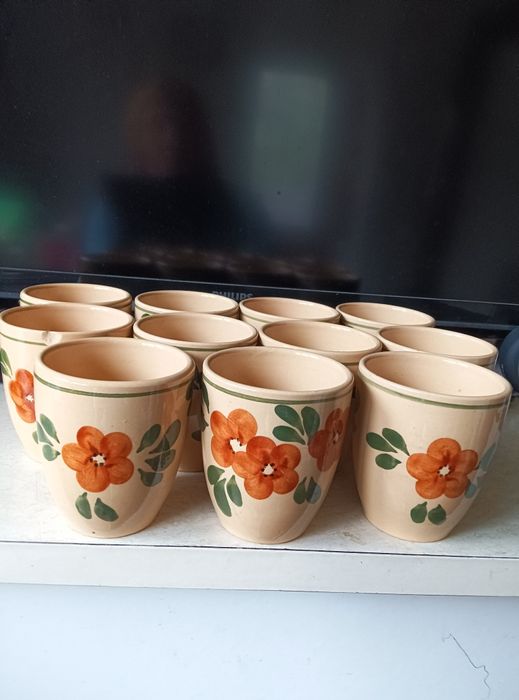 Порцеланови сервизи