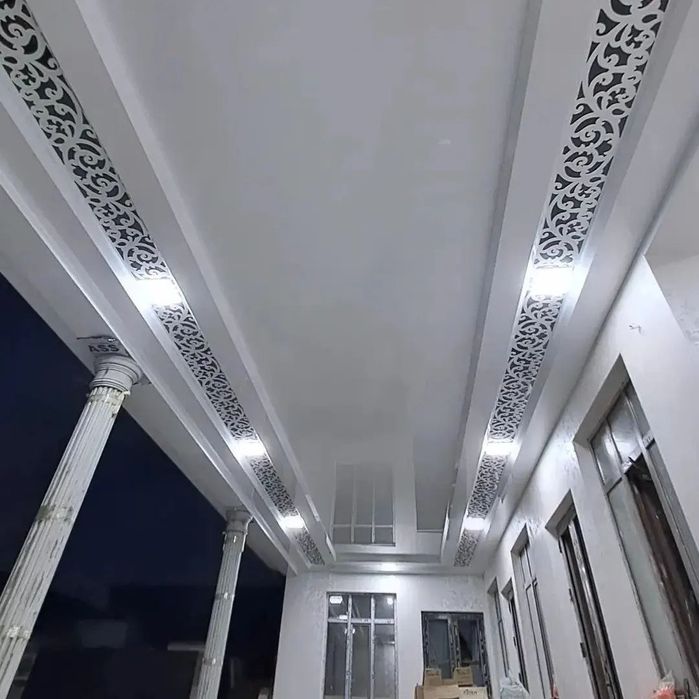 Alyukabond Travertin alkabond patalog dizayner alkafon alkapon alibon