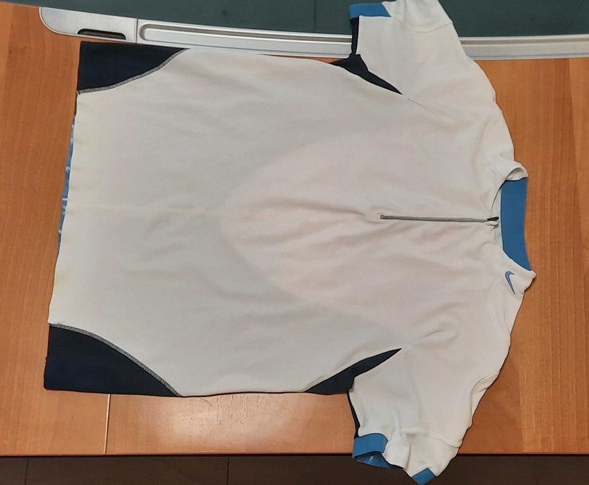 Nike Sphere React-Много Запазена