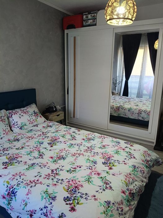 Proprietar vând apartament