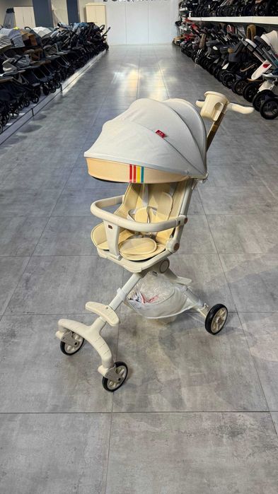 Дрон коляска 360° Dron kalyaska Arzon narxda Dostavka bor